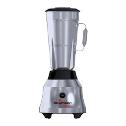 Liquidificador_Alta_Rotao_2_Litros_Skymsen_em_Ao_Inox_220v_192310