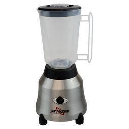Liquidificador_Alta_Rotao_15_Litros_Skymsen_em_Ao_Inox_com_Copo_Plstico_220v_192290