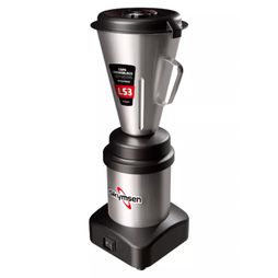 Liquidificador_Comercial_Industrial_LS3_Skymsen_36_Litros_Bivolt_1058071