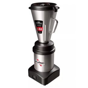 Liquidificador_Comercial_Industrial_LS3_Skymsen_36_Litros_Bivolt_1058071 Liquidificador_Comercial_Industrial_LS3_Skymsen_36_Litros_Bivolt_1058071