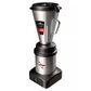 Liquidificador_Comercial_Industrial_LS3_Skymsen_36_Litros_Bivolt_1058071