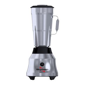 Liquidificador_Alta_Rotao_2_Litros_Skymsen_em_Ao_Inox_127v_51740