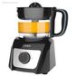 Multiprocessador_de_Alimentos_7_em_1_Oster_Preto_127v_195145