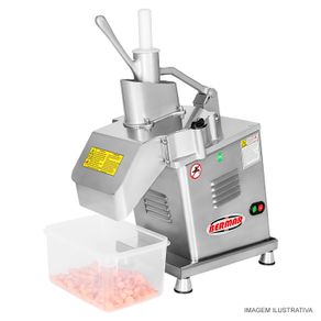 Processador_de_Alimentos_PAB_Bermar_com_6_Discos_Bivolt_118290 Processador_de_Alimentos_PAB_Bermar_com_6_Discos_Bivolt_118290