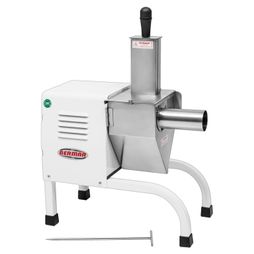 Ralador_de_Milho_e_Mandioca_Eltrico_Bermar_Bivolt_4000