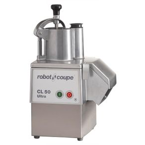 Processador_Ultra_CL_50_Robot_Coupe_220v_Monofsico_sem_Disco_1016861
