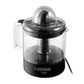 Espremedor_de_Frutas_Black_Decker_127v_1063586