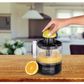 Espremedor_de_Frutas_Black_Decker_220v_1063592