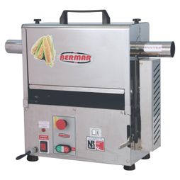 Ralador_de_Milho_Verde_Industrial_Bermar_Bivolt_76790