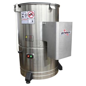 Descascador_de_Legumes_DB10_Skymsen_10_kg_em_Ao_Inox_220v_188910