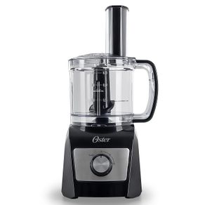 Processador_de_Alimentos_3_em_1_Compacto_Oster_127v_214560 Processador_de_Alimentos_3_em_1_Compacto_Oster_127v_214560