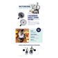 Processador_de_Alimentos_3_em_1_Compacto_Oster_127v_214562