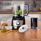 Processador_de_Alimentos_3_em_1_Compacto_Oster_127v_2145610