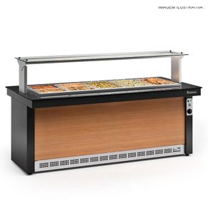 Buffet_Trmico_Vitra_GBTA200_PR_Gelopar_Preto_220v_1024530 Buffet_Trmico_Vitra_GBTA200_PR_Gelopar_Preto_220v_1024530