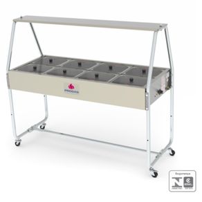 Buffet_Progs_PRB08GN_Trmico_8_Cubas_Com_Tampas_de_Vidro_220v_189101 Buffet_Progs_PRB08GN_Trmico_8_Cubas_Com_Tampas_de_Vidro_220v_189101