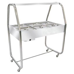 Buffet_GeloX_Cromado_EA8TX_Venncio_com_Cubas_1072451