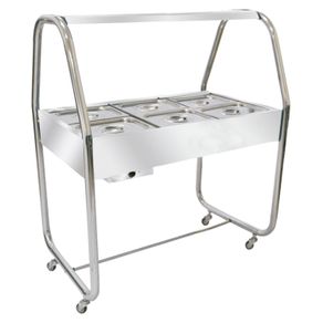 Buffet_GeloX_Cromado_EA8TX_Venncio_com_Cubas_1072451