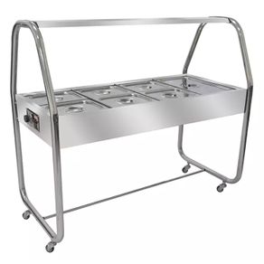 Buffet_GeloX_Cromado_EA6TX_Venncio_com_Cubas_1072441