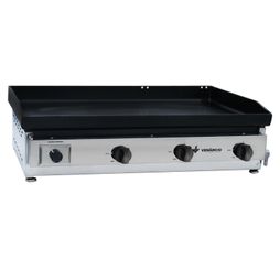 Chapa_de_Lanche_Deguste_Luxo_a_Gs_Venncio_com_3_Queimadores_81x50_cm_109811