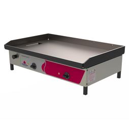 Chapa_Bifeteira_Eltrica_80x50_cm_220v_1064961