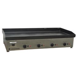 Chapa_Bifeteira_Eltrica__CE100_14267_Venncio_101x50_cm_220v_206911