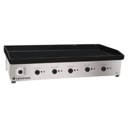 Chapa_Eltrica_Desguste_CE120_Venncio_120x50_cm_220v_993301