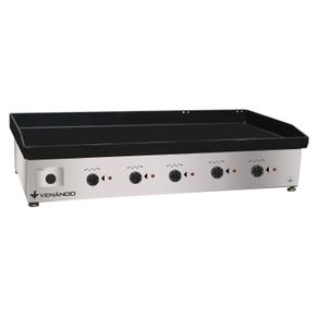 Chapa_Eltrica_Desguste_CE120_Venncio_120x50_cm_220v_993301