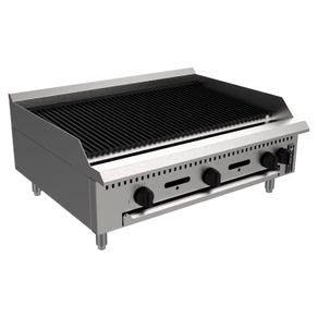 Chapa_Grill_Char_Broiler_de_Mesa_Prime_a_Gs_Venncio_PCG090G_90x73_cm_1048171
