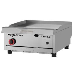 Chapa_a_Gs_Premium_CHP_60_G2_Metalcubas_1074520