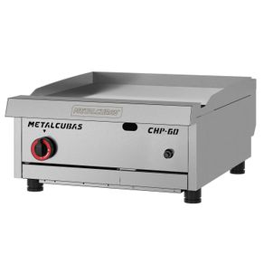 Chapa_a_Gs_Premium_CHP_60_G2_Metalcubas_1074520 Chapa_a_Gs_Premium_CHP_60_G2_Metalcubas_1074520