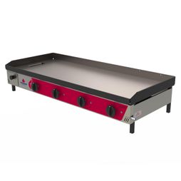 Chapa_Bifeteira_a_Gs_122x53_cm_Progs_com_4_Queimadores_1064891