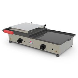 Chapa_Dupla_Eltrica_Progs_127v_com_Prensa_182941