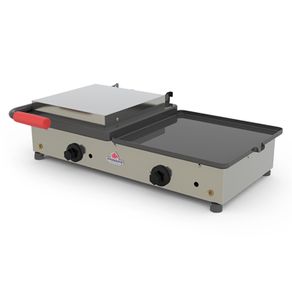 Chapa_Dupla_Eltrica_Progs_127v_com_Prensa_182941