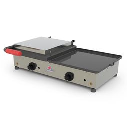 Chapa_Dupla_Eltrica_Progs_220v_com_Prensa_195671