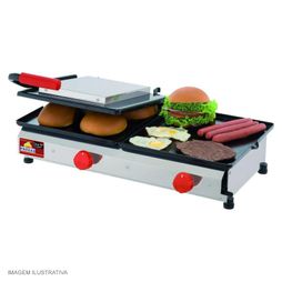 Chapa_Sanduicheira_Dupla_a_Gs_Progs_com_Prensa_500020