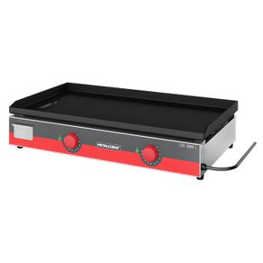 Chapa_Bifeteira_Eltrica_Light_CBE1000L_Metalcubas_100x525_cm_220V_1066111 Chapa_Bifeteira_Eltrica_Light_CBE1000L_Metalcubas_100x525_cm_220V_1066111