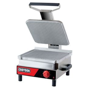 Chapa_Sanduicheira_Eltrica_com_Chapa_Estriada_220v_Croydon_157190 Chapa_Sanduicheira_Eltrica_com_Chapa_Estriada_220v_Croydon_157190