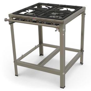 Fogo_Industrial_GLP_PMDINOX402_Progs_4_Bocas_2_Queimadores_Duplos_Alta_Presso_155481