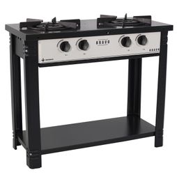 Fogo_Industrial_Bravo_BR2B_Venncio_com_2_Bocas_a_Gs_1048241