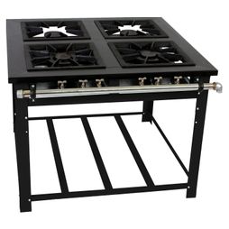 Fogo_a_Gs_M4ED2_Venncio_com_4_Bocas_com_Espera_101261