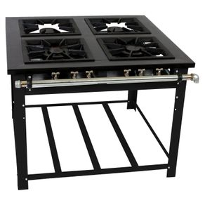 Fogo_a_Gs_M4ED2_Venncio_com_4_Bocas_com_Espera_101261