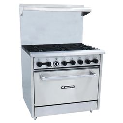 Fogo_American_Line_FA6F__Venncio_6_bocas_com_Forno_154281