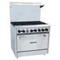 Fogo_American_Line_FA6F__Venncio_6_bocas_com_Forno_154281