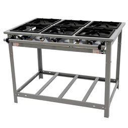 Fogo_Industrial_Vulco_VAP6_Venncio_a_Gs_6_Queimadores_1021301