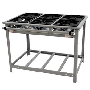 Fogo_Industrial_Vulco_VAP6_Venncio_a_Gs_6_Queimadores_1021301