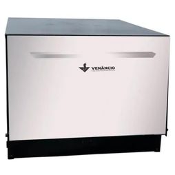 Forno_para_Fogo_F70EI_Extra_Venncio_em_Ao_Inox_1036751