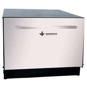 Forno_para_Fogo_F70EI_Extra_Venncio_em_Ao_Inox_1036751