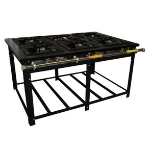 Fogo_Industrial_M6CEED6_Venncio_6_Bocas_a_Gs_Baixa_Presso_133661