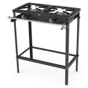 Fogo_a_Gs_PM200_Progs_com_2_Queimadores_Baixa_Presso_191211