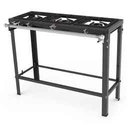 Fogo_Industrial_a_Gs_Baixa_Presso_PMSD301F_Progs_3_Bocas_73081